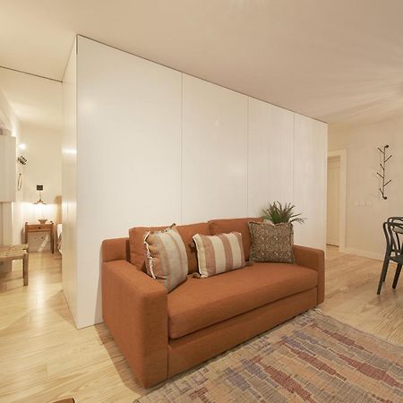 Apartamento Lisbon All The Best - Bairro Alto 1 Exterior foto