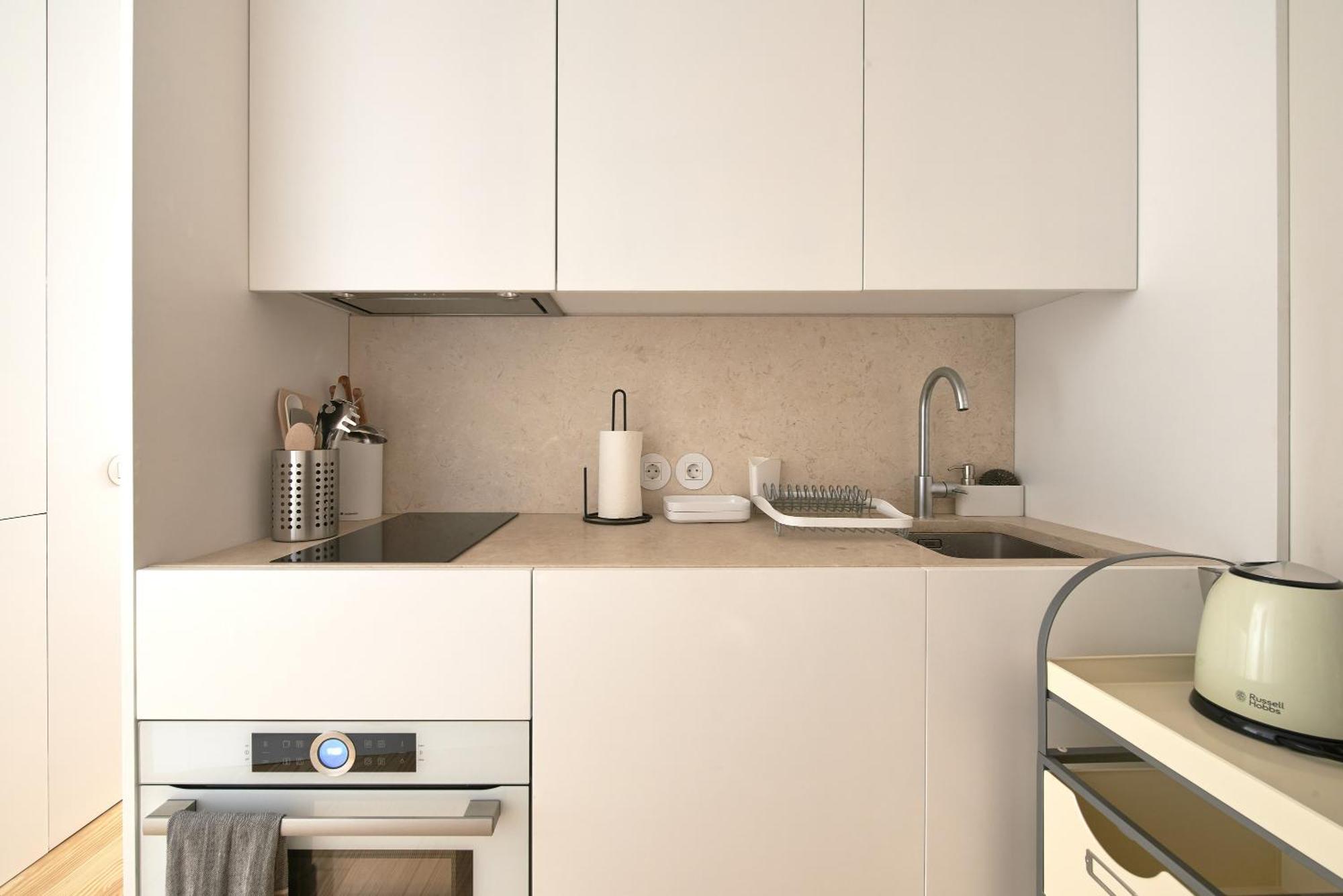 Apartamento Lisbon All The Best - Bairro Alto 1 Exterior foto